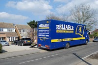 Reliable Moving and Storage 250271 Image 1